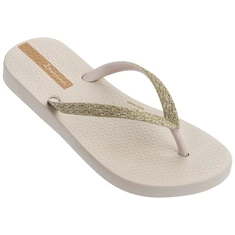 Ipanema Lolita Junior