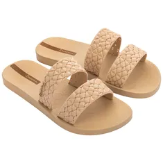 Ipanema Renda