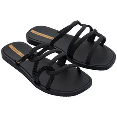 Ipanema Solar Slide