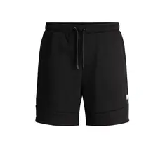 Jack & Jones Air Sweat Short