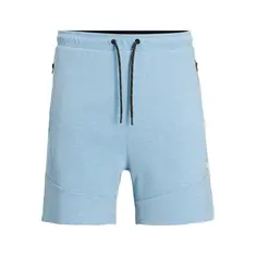 Jack & Jones Air Sweat Shorts