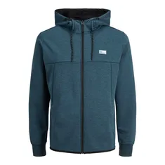 Jack & Jones Air Sweat Vest