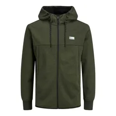 Jack & Jones Air Sweat Vest