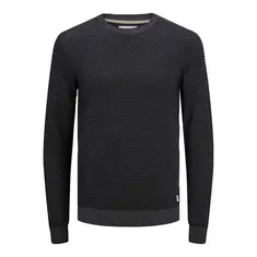 Jack & Jones Atlas Knit Crew Neck