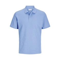 Jack & Jones Austin Polo