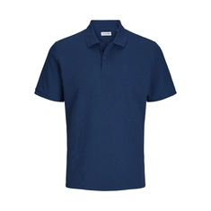 Jack & Jones Austin Polo