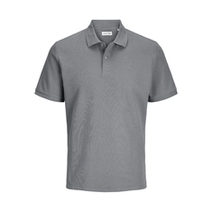 Jack & Jones Austin Polo