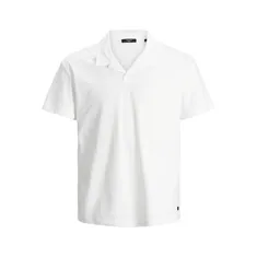 Jack & Jones Blaretro Polo