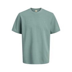 Jack & Jones Bluhug Tee