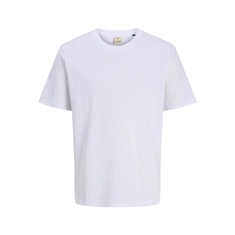 Jack & Jones Bluhug Tee