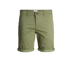 Jack & Jones Bowie Short