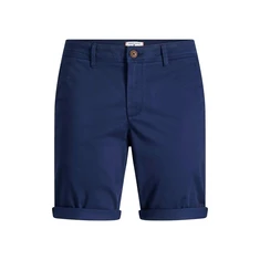 Jack & Jones Bowie Short