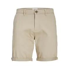 Jack & Jones Bowie Short