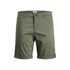 Jack & Jones Bowie Short