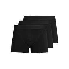 Jack & Jones Boxershort 3-Pack