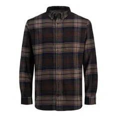 Jack & Jones Classic Check Overhemd