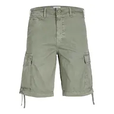 Jack & Jones Cole Tucker Cargo Short