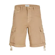 Jack & Jones Cole Tucker Cargo Short