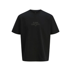 Jack & Jones Concrete Tonal Tee