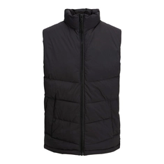 Jack & Jones Copenhagen Bodywarmer