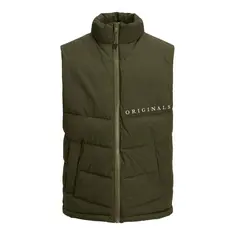 Jack & Jones Copenhagen Bodywarmer