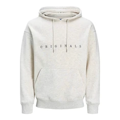 Jack & Jones Copenhagen Hooded