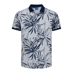 Jack & Jones Crayon Polo