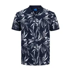 Jack & Jones Crayon Polo
