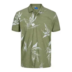 Jack & Jones Crayon Polo