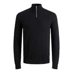 Jack & Jones Emil Knit Halfzip