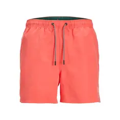 Jack & Jones Fiji Solid Zwemshort