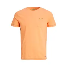 Jack & Jones Fresh Pocket Shirt