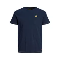 Jack & Jones Fresh Pocket Shirt