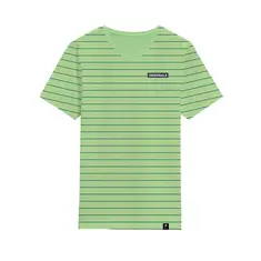 Jack & Jones Fresh Shirt