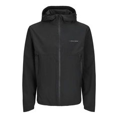 Jack & Jones Fusion Jacket