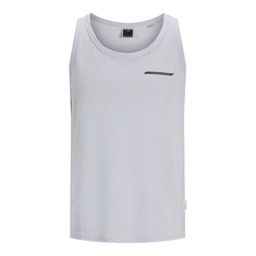 Jack & Jones Fusion Tank Top