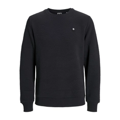 Jack & Jones Geo Sweater