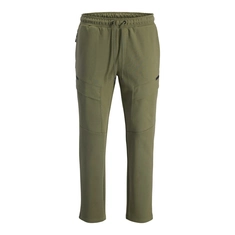 Jack & Jones Gordon Cargo Sweat Pant