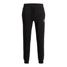 Jack & Jones Gordon Jogger