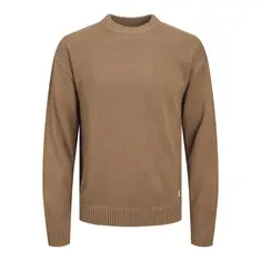 Jack & Jones Jack Knit Crew