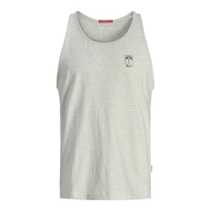 Jack & Jones Jormarbella Tank