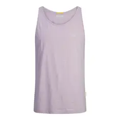 Jack & Jones Jormarbella Tank