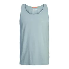 Jack & Jones Jormarbella Tank