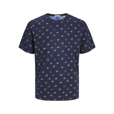 Jack & Jones Jorpalm AOP