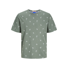 Jack & Jones Jorpalm AOP