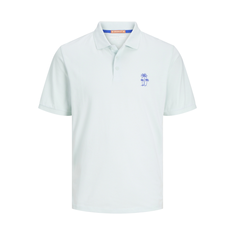 Jack & Jones Jorpalm Polo