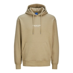 Jack & Jones Jorvesterbro Hoody