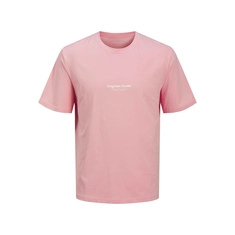 Jack & Jones Jorvesterbro T-Shirt