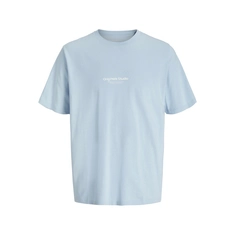 Jack & Jones Jorvesterbro T-Shirt