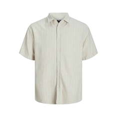 Jack & Jones Joshua Structure